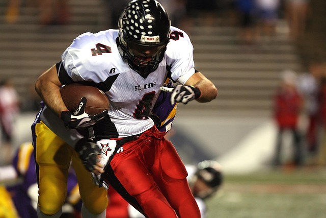 正是这份年 正是这份年