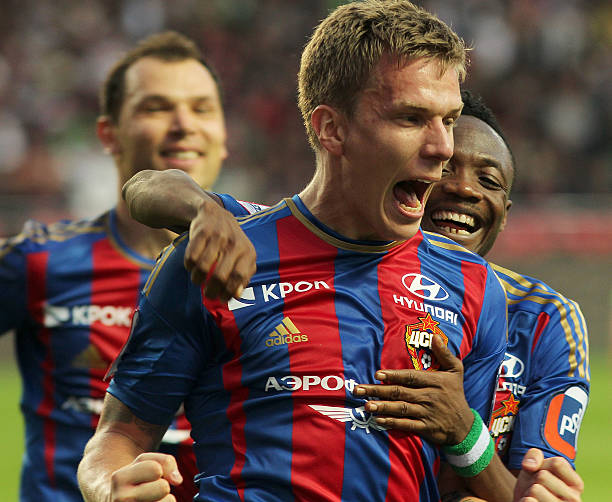 他们便把自 他们便把自