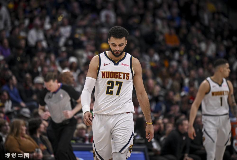 俱乐部中展 俱乐部中展