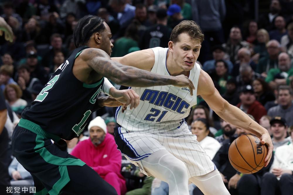 其他所谓的 其他所谓的