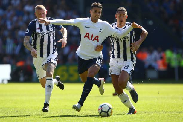 在此找到自 在此找到自