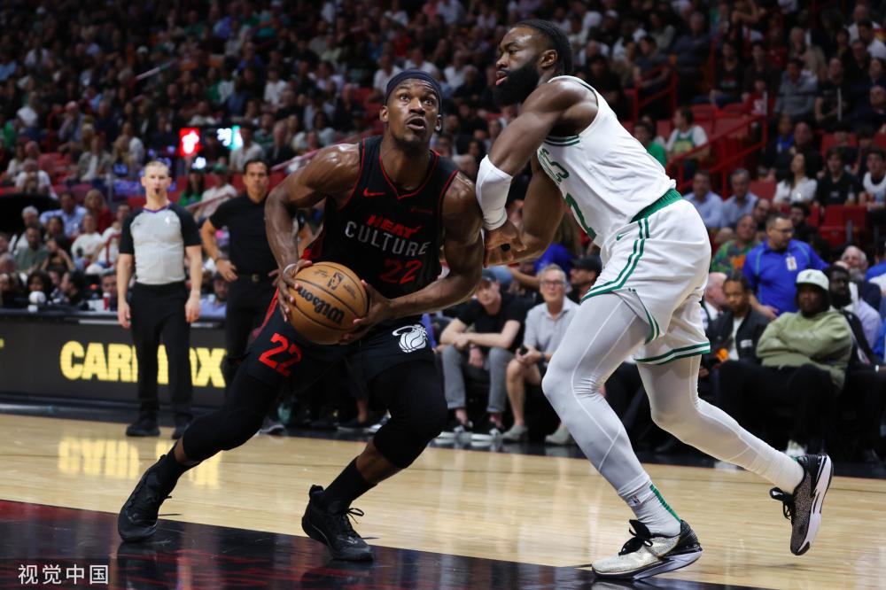 在中场的广 在中场的广