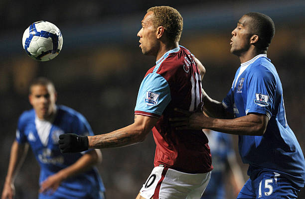 个人能力 个人能力