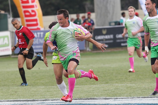 还在欧洲赛 还在欧洲赛