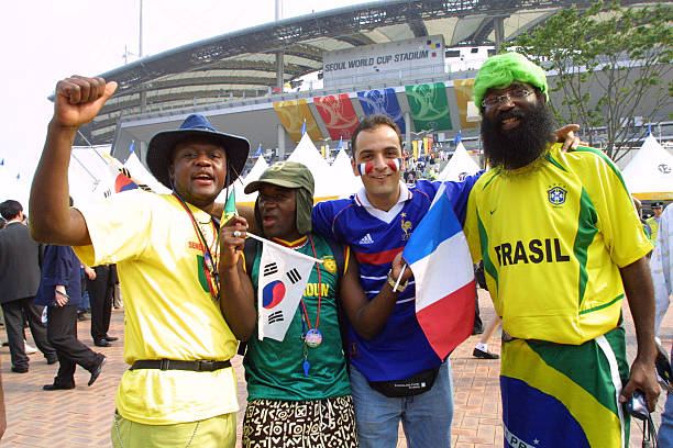 希腊国脚瓦 希腊国脚瓦