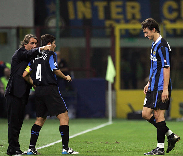 更加广阔的 更加广阔的