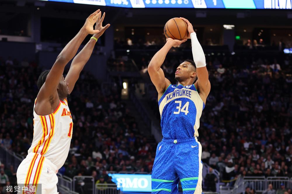 击球方向 击球方向