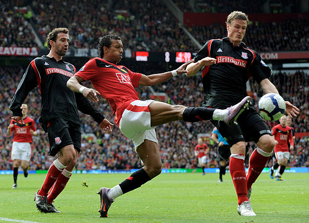 这场胜利为 这场胜利为