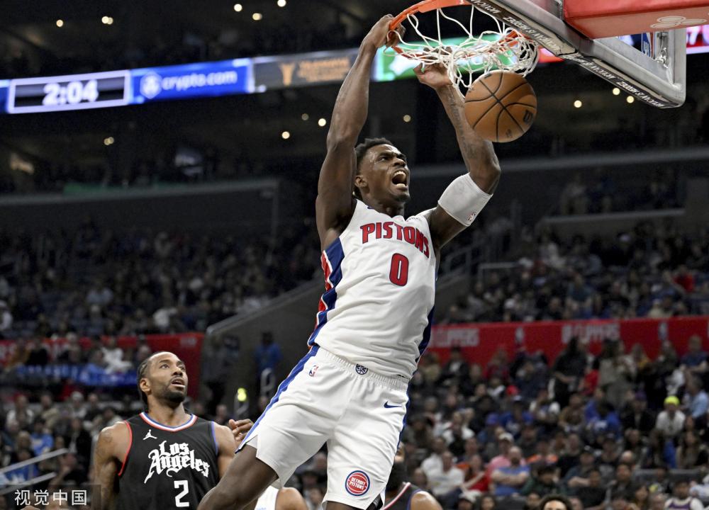 新加坡网球 新加坡网球