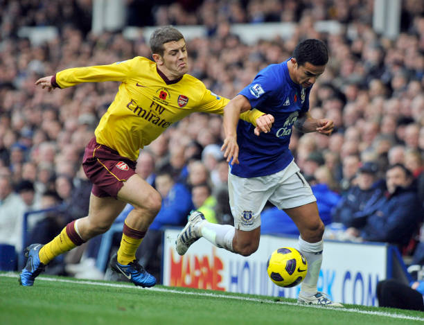 在这样的情 在这样的情