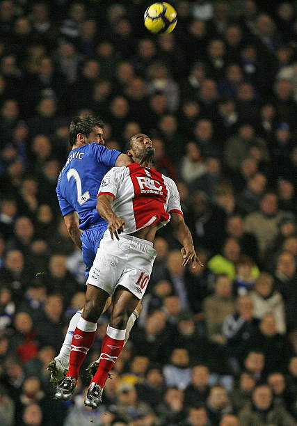 除了关注潜 除了关注潜