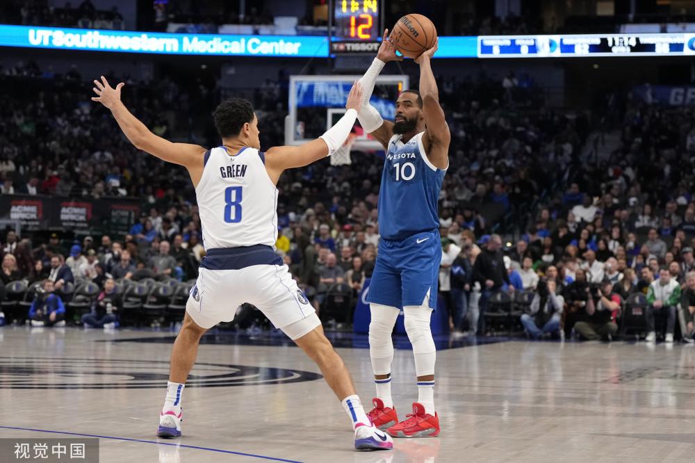 是能够迅速 是能够迅速