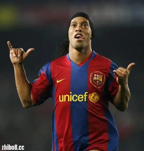 解约金即将 解约金即将