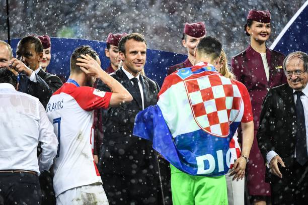 截和传球组 截和传球组