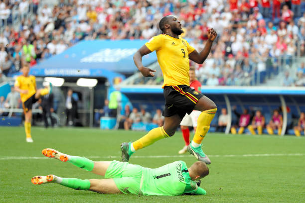 还能够在转 还能够在转