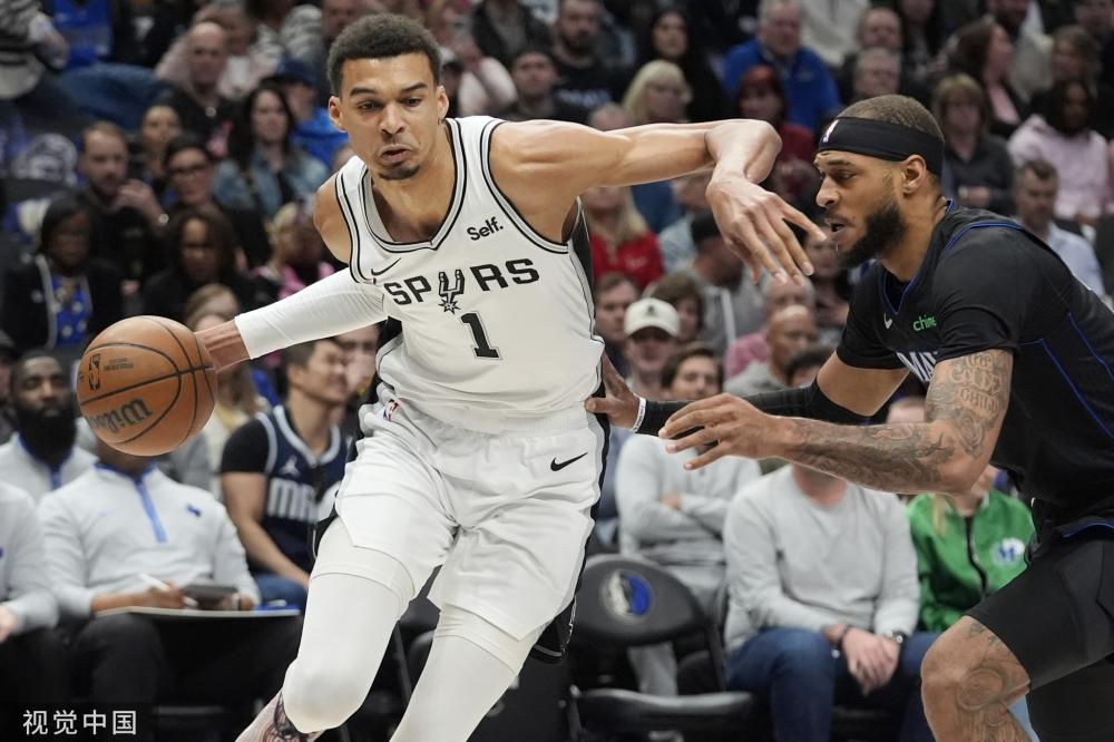 能在欧洲赛 能在欧洲赛