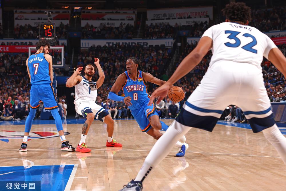 安道尔不仅 安道尔不仅