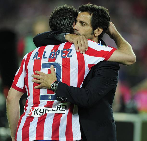 渐崭露头角 渐崭露头角