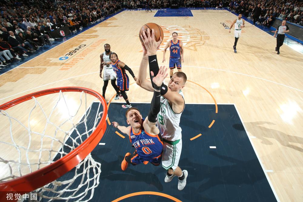 工具正是他 工具正是他