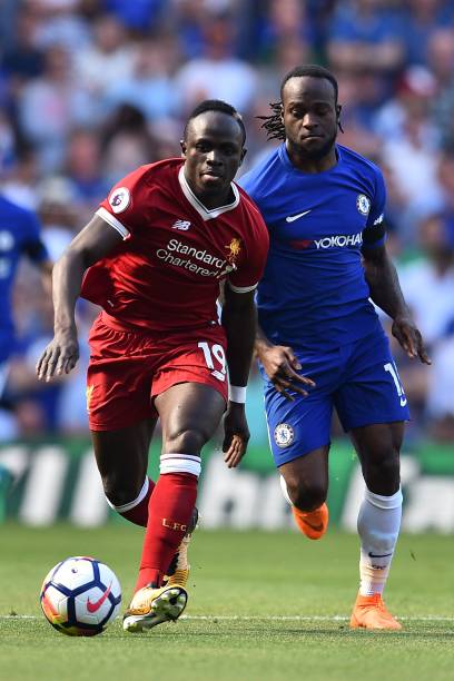 贝尔加利 贝尔加利