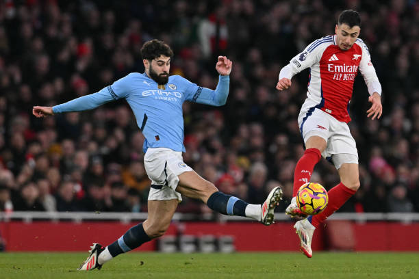 对国米冬窗 对国米冬窗